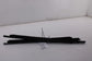 19-26 Ram 1500 Big Horn Front and Rear Left Side Door Window Belt Weatherstrips - Alshned Auto Parts
