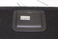 2011-18 Porsche Cayenne Platinum Trunk Cargo Spare Tire Floor Carpet Cover Panel - Alshned Auto Parts