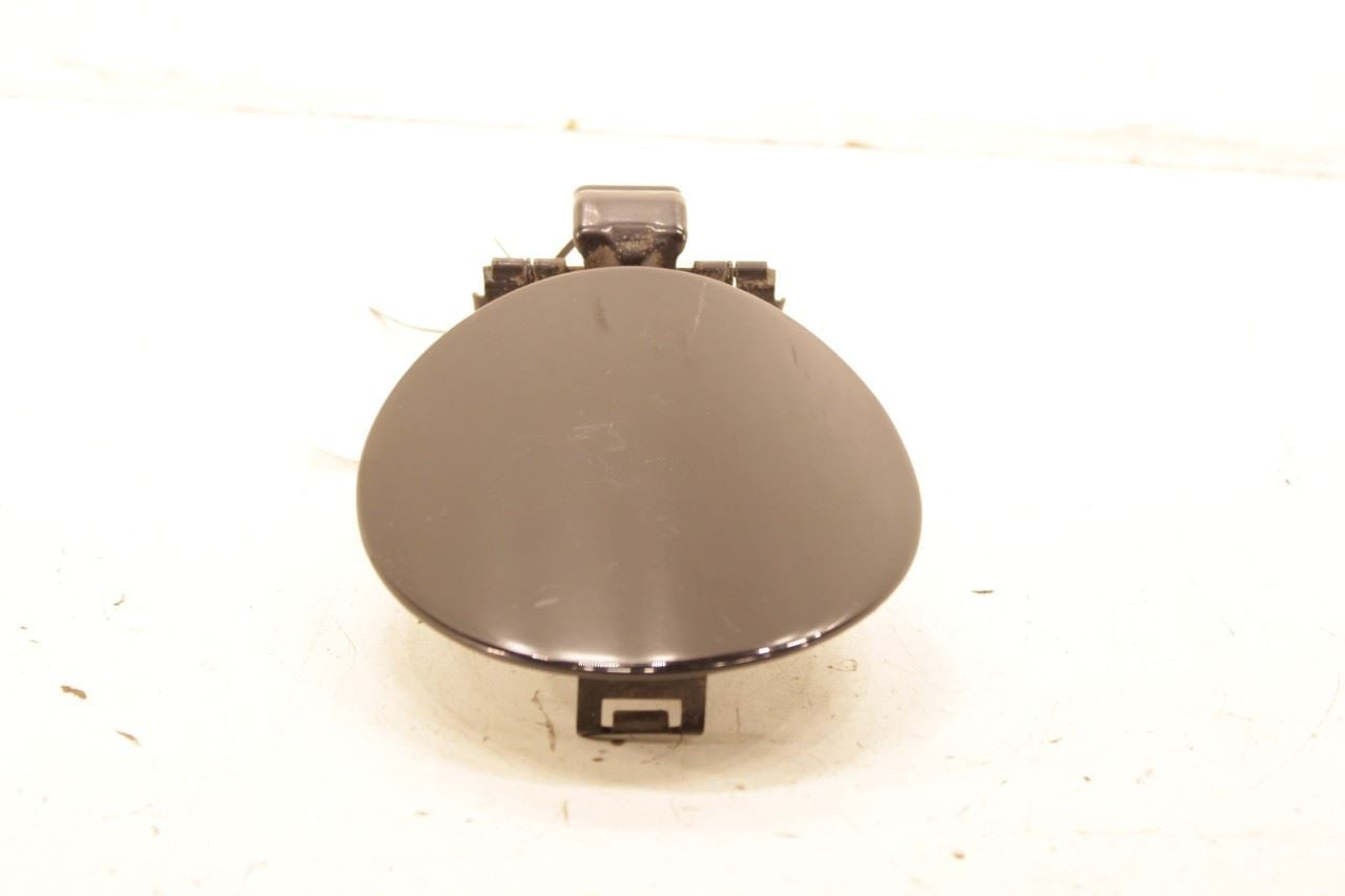 1997-2004 Chevrolet Corvette 5.7L Fuel Tank Filler Door Lid Cover 10253857 OEM - Alshned Auto Parts