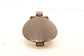 1997-2004 Chevrolet Corvette 5.7L Fuel Tank Filler Door Lid Cover 10253857 OEM - Alshned Auto Parts