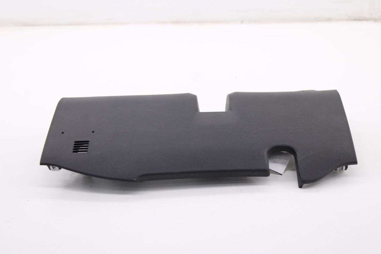 19-24 RAM 1500 Big Horn Front Left Dash Steering Column Opening Cover 5YK14TX7AE - Alshned Auto Parts