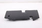19-24 RAM 1500 Big Horn Front Left Dash Steering Column Opening Cover 5YK14TX7AE - Alshned Auto Parts