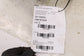 2016-20 Toyota Sienna LE 3.5L FWD Front Left Exhaust System Manifold 17150-0P330 - Alshned Auto Parts