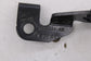 09-17 Audi Q5 Premium 2.0L AWD Front Right and Left Side Seat Belt Retractor Set19