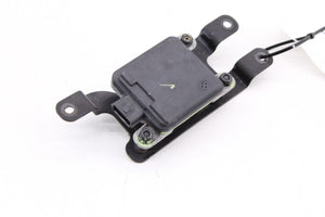 2019-2020 Hyundai Santa Fe SEL Front Cruise Control Radar Distance Sensor Module