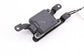 2019-2020 Hyundai Santa Fe SEL Front Cruise Control Radar Distance Sensor Module - Alshned Auto Parts
