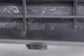 2011-16 Mini Countryman Cooper S 1.6L Air Intake Cleaner w/ Air Flow Mass Sensor6