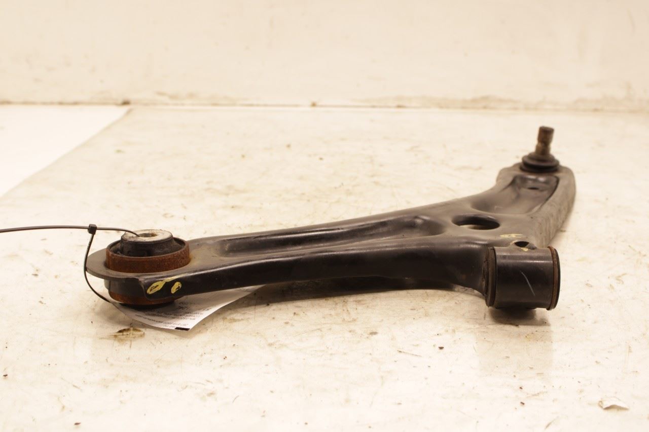 18-22 Ford EcoSport SE FWD Front Left Driver Side Lower Control Arm GN15-3051-BA - Alshned Auto Parts