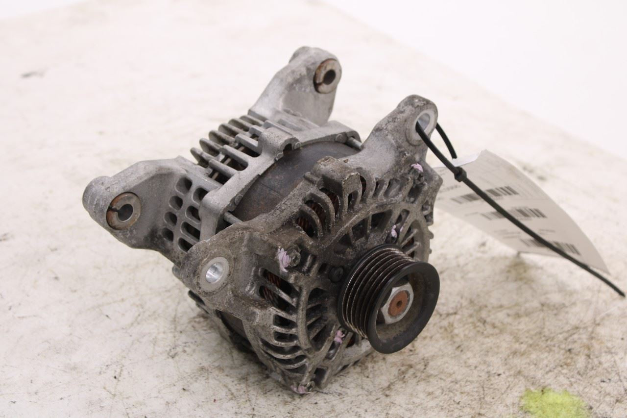 2015-2024 RAM 1500 Classic Express Quad Cab 5.7L Alternator Generator 56029764AA7