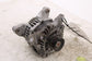 2015-2024 RAM 1500 Classic Express Quad Cab 5.7L Alternator Generator 56029764AA7