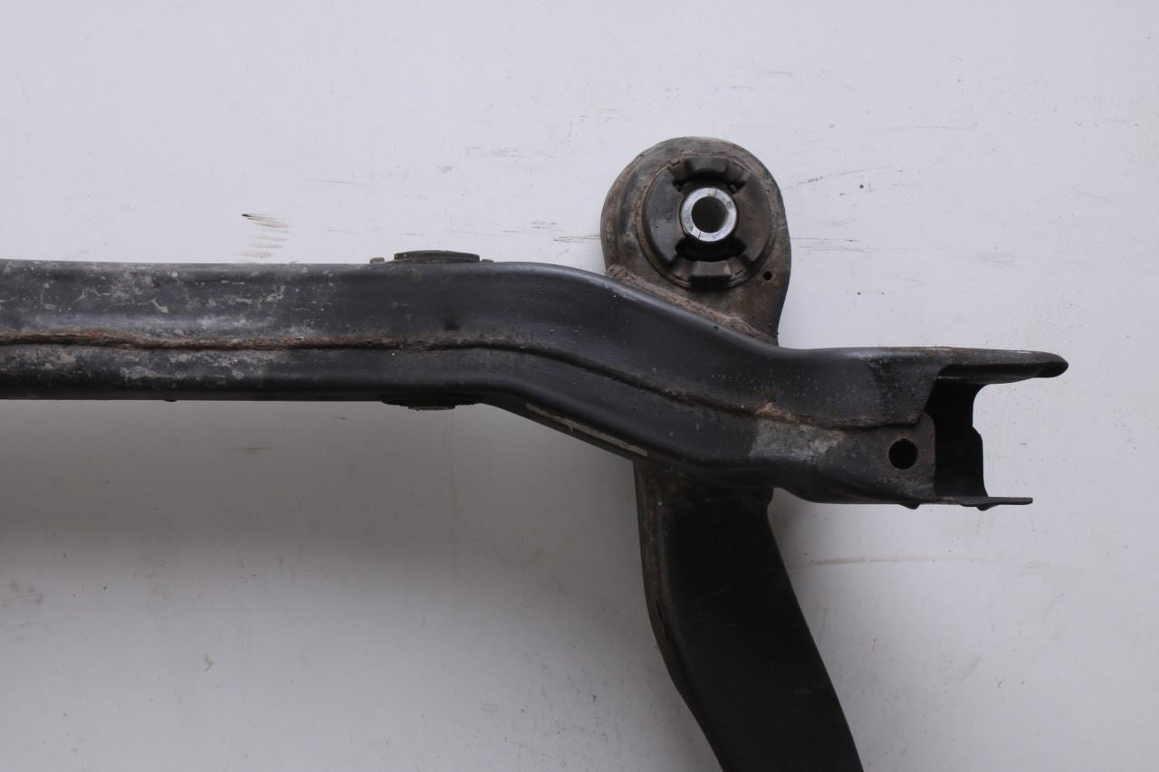 2014-2023 Jeep Cherokee Latitude 4x4 Rear Crossmember Subframe 4877381AG OEM - Alshned Auto Parts