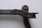 2014-2023 Jeep Cherokee Latitude 4x4 Rear Crossmember Subframe 4877381AG OEM - Alshned Auto Parts