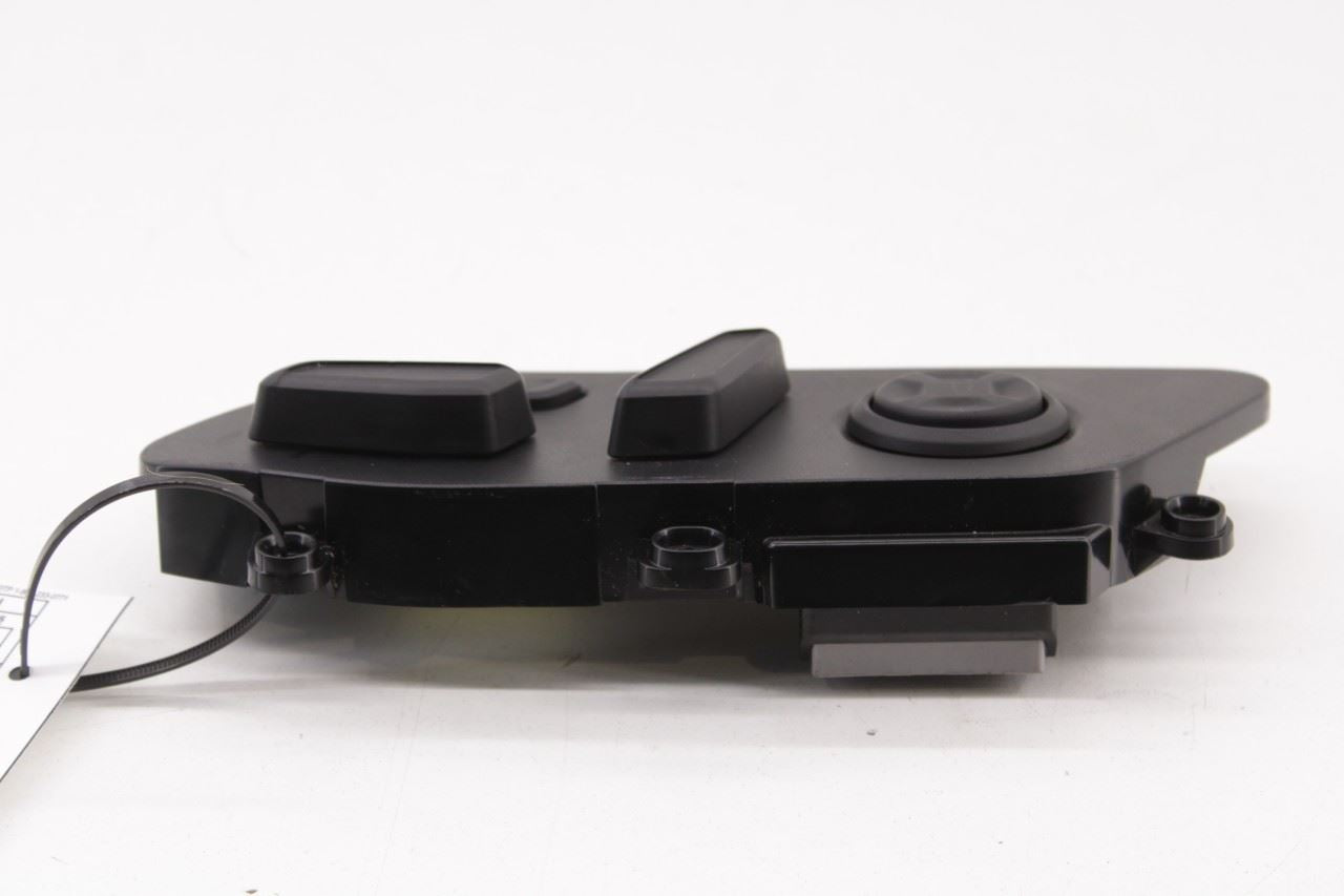 21-23 Kia Sorento X-Line SX Prestige Front Left Power Seat Switch 88070-P2020WK - Alshned Auto Parts