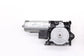 2018-23 Kia Stinger GT2 AWD Upper Right and Left Roof Sunroof Motor 81671-J5000 - Alshned Auto Parts