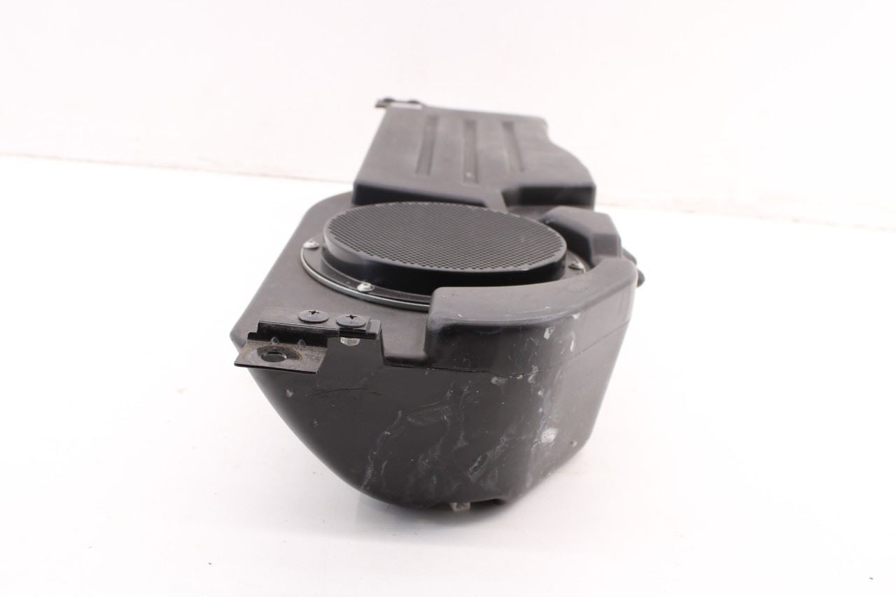 2011-2024 Ram 1500 Classic Sub Woofer Speaker 05064369AB OEM - Alshned Auto Parts