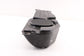 2011-2024 Ram 1500 Classic Sub Woofer Speaker 05064369AB OEM - Alshned Auto Parts