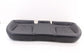 17-19 Lincoln MKZ Reserve Rear 2nd Row Seat Lower Cushion Bottom DP5Z-5463840-B - Alshned Auto Parts