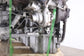 2018-2021 Ford Expedition Max XLT 3.5L turbo Engine Motor VIN T 8th digit 152K15