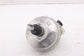 2015-2020 Mercedes-Benz C300 4Matic 2.0L Power Brake Booster and Master Cylinder6