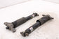 15-23 Ford Mustang Conv V6 RWD Rear RH and LH Strut Shock Absorber FR3Z-18125-C - Alshned Auto Parts