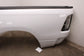 2019-2024 Ram 1500 Big Horn Rear Left Side 5.7 Pickup Bed Box Quarter Panel - Alshned Auto Parts