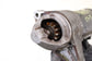 2017 Ford F150 Super Crew Cab 3.5L Engine Starter Motor Assembly JL3T-11000-CB - Alshned Auto Parts