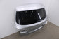 2020-25 Mitsubishi Outlander Sport SE Liftgate Tailgate Back Door Assy 5801C4074