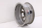 15-19 Mercedes-Benz C300 4Matic Alloy Wheel R17x7J 10 Spoke 2054010200 OEM *ReaD - Alshned Auto Parts