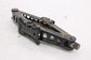 2015-2026 Ford Mustang Convertible V6 3.7L RWD Lifting Jack w/ Wheel Nut Wrench9