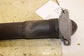 18-24 Volkswagen Atlas S AWD Rear Suspension Driver LH Side Shock Strut Absorber - Alshned Auto Parts