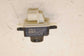 20-23 Dodge Charger GT AWD RR Trunk Deck Lid Backup Rear View Camera 04672761AC - Alshned Auto Parts