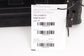 2013-2022 Ram 1500 Classic Right Ram Box Storage Bin Door 68204486AA OEM *ReaD* - Alshned Auto Parts