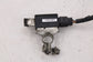 2019-21 Subaru Impreza Limited Engine Fuse Relay Junction Box w/ Terminal Cables9