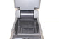2021-2024 Ford F150 XLT Supercrew Center Floor Console with Console Shift *ReaD*13