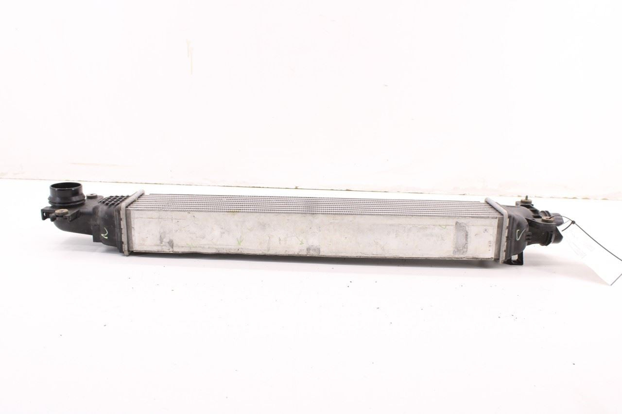 2019-2025 Infiniti QX50 Luxe 2.0L Intercooler 14461-5NA0A OEM - Alshned Auto Parts