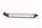 2019-2025 Infiniti QX50 Luxe 2.0L Intercooler 14461-5NA0A OEM - Alshned Auto Parts