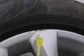 07-13 BMW X5 Xdrive35i Wheel Tire Pirelli Scorpion Verde 255/50R19 Set 4 *ReaD* - Alshned Auto Parts