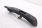 2019-2026 Volkswagen Jetta SE Front Left Power Seat Control Switch 17A-959-7476