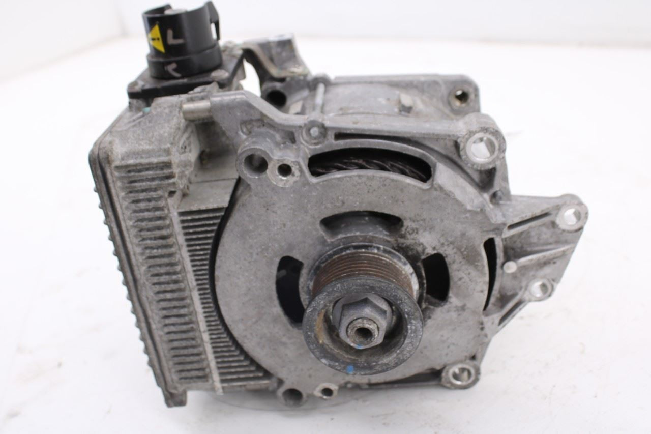 2019-24 RAM 1500 Big Horn 5.7L eTorque Alternator Engine Generator 05192368AK5