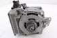 2019-24 RAM 1500 Big Horn 5.7L eTorque Alternator Engine Generator 05192368AK5
