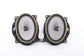2011-20 Toyota Sienna LE Front Right and Left Door Audio Speaker 86160-AA420 OEM - Alshned Auto Parts