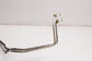 2016-21 Jeep Grand Cherokee Overland 3.6L Auto Transmission Oil Cooler Line Hose - Alshned Auto Parts