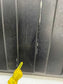 2007-2013 BMW X5 xDrive35i Rear Liftgate Trim Loading Sill Scuff Plate 71458997