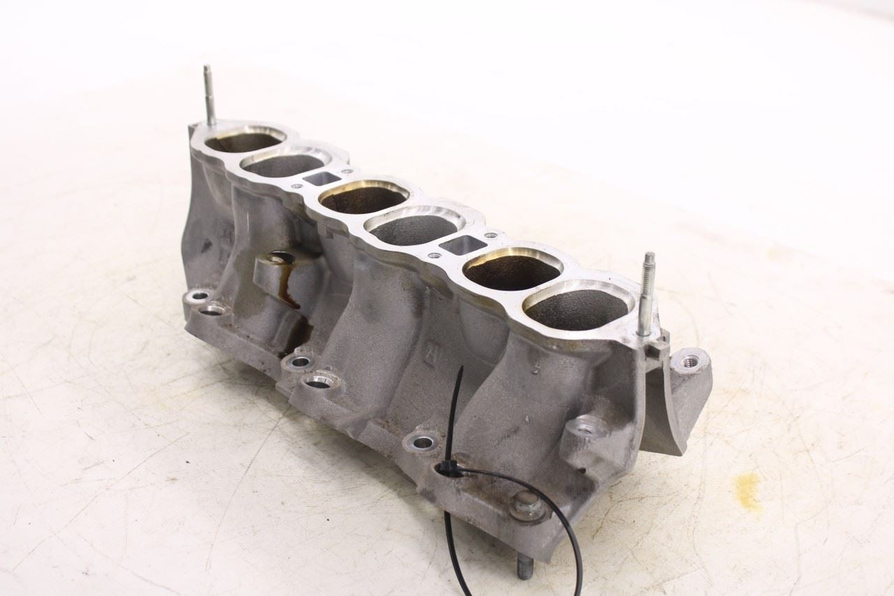 15-24 Nissan Murano Platinum 3.5L 6 cyl Engine Lower Intake Manifold 14003-JA10C4