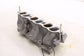 15-24 Nissan Murano Platinum 3.5L 6 cyl Engine Lower Intake Manifold 14003-JA10C4