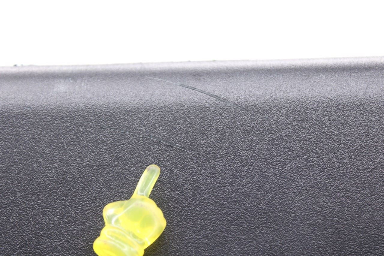 2016-23 Toyota Tacoma SR5 Rear Right Behind Seat Luggage Compartment 64421-040506