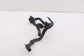 12-21 Mercedes-Benz C300 4Matic Auxiliary Water Pump w/ Hoses Set 204-835-03-646