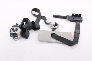 14-20 Infiniti QX60 3.5L Front Driver Left Side Seat Belt Retractor 86885-9NB3B