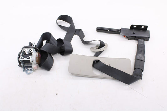 14-20 Infiniti QX60 3.5L Front Driver Left Side Seat Belt Retractor 86885-9NB3B - Alshned Auto Parts