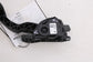 14-24 Ram 1500 Classic Quad Cab Accelerator Throttle Gas Pedal Sensor 68043161AD8